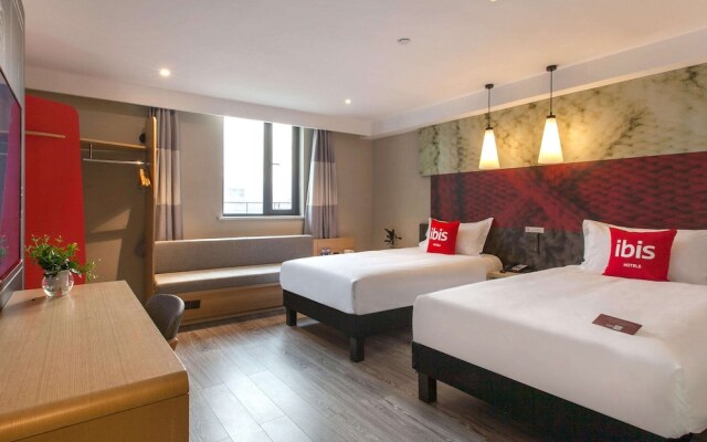 A-home Hotel