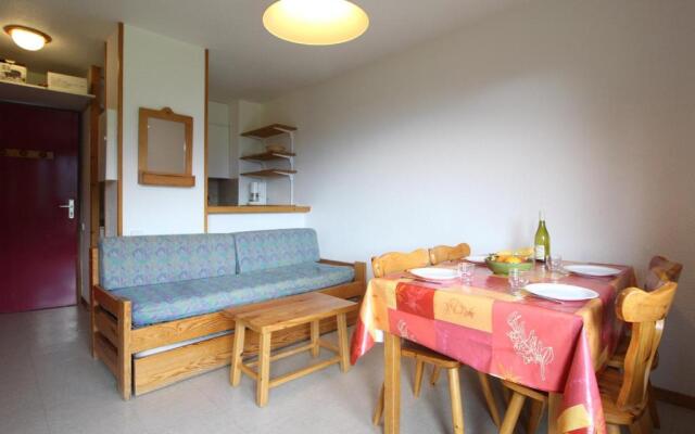 Appartement Termignon, 2 Pièces, 4 Personnes - Fr-1-508-192