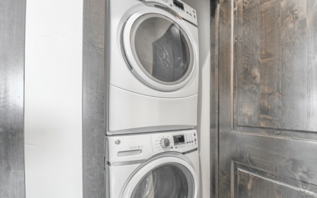 Alders 46 Outpost Dr