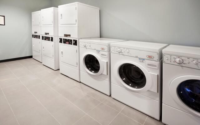 Staybridge Suites Stone Oak by IHG