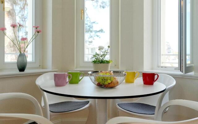 Villa Gruner _ Nr_ 8