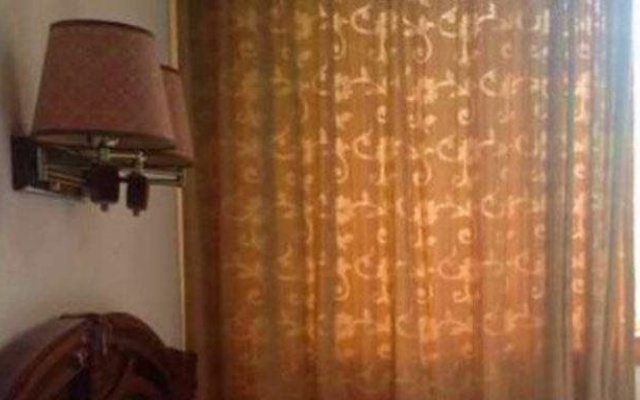 Xuzhou Ai'shang Inn – Guest Rooms – Xuzhou
