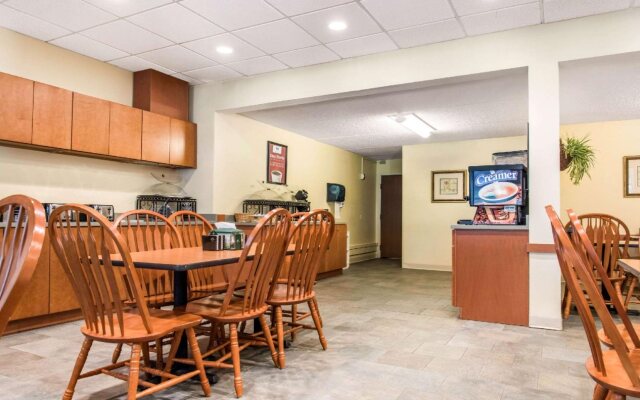 Home2 Suites by Hilton Bangor