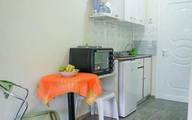Ilias Studios