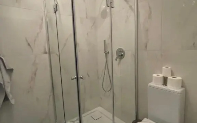 Apartament Victor20.2