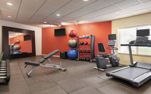 Homewood Suites by Hilton Allentown-West/Fogelsville, PA