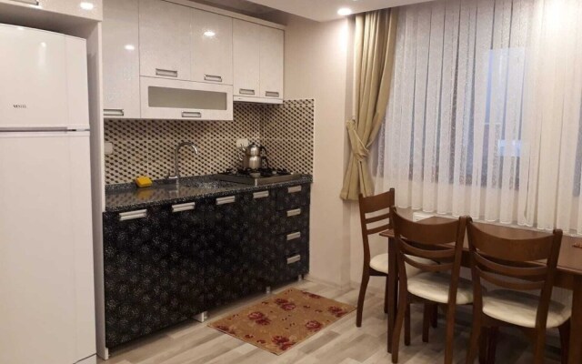 Bikka Apart