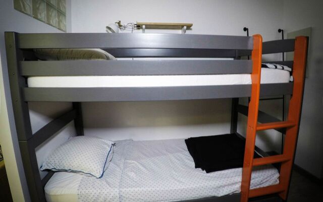 Studio 4-5 personnes Plage Biarritz