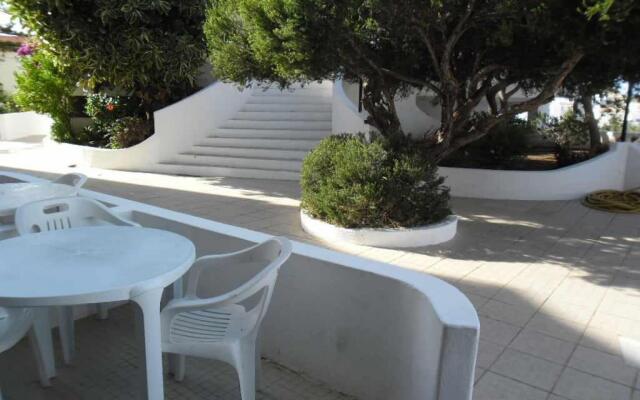 Albufeira, 5 minutes to the beach (41)