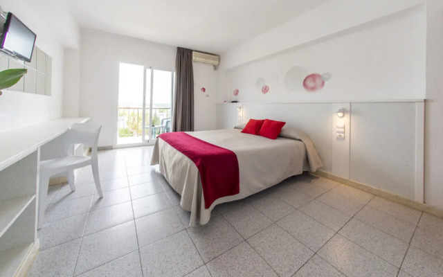 Hostal Tarba