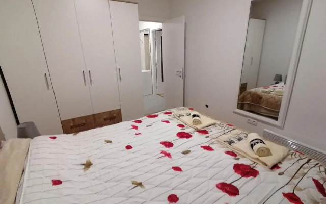 MM Vera Apartments