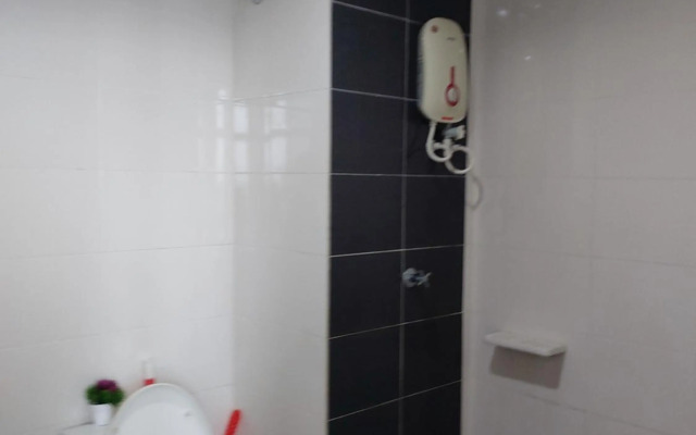 The Viana Apartment IV