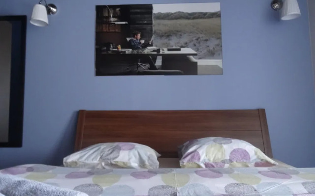 Rosemary's B&B