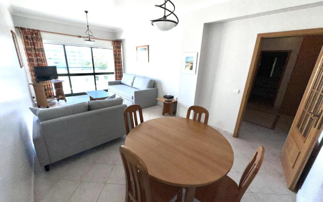 Bayview Albufeira
