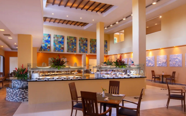 Kimpton Tres Rios All-Inclusive Resort
