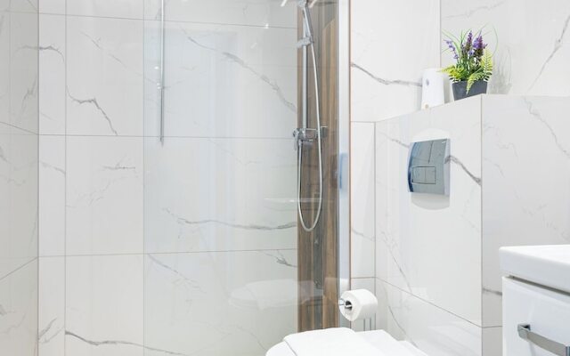 RentPlanet - Studio Kasprzaka