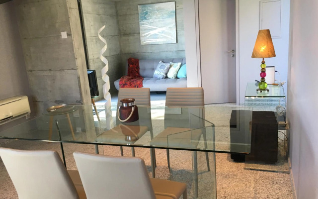 Rustico RESA: Brione sopra Minusio