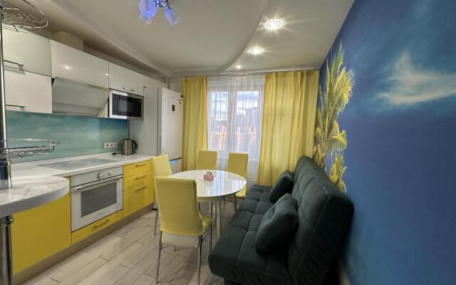 Пальма-де-Майорка