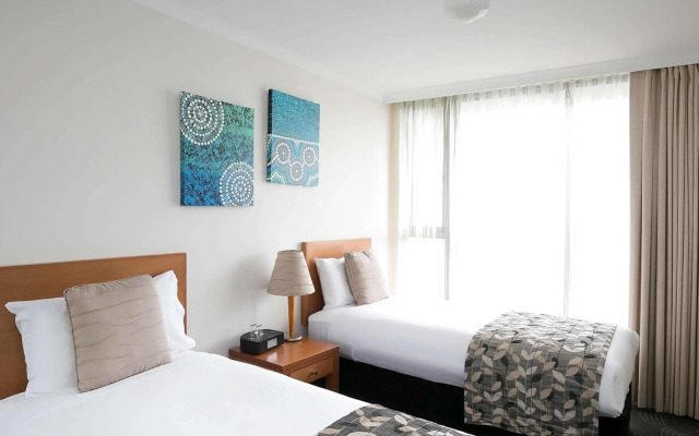 The Sebel Sydney Chatswood
