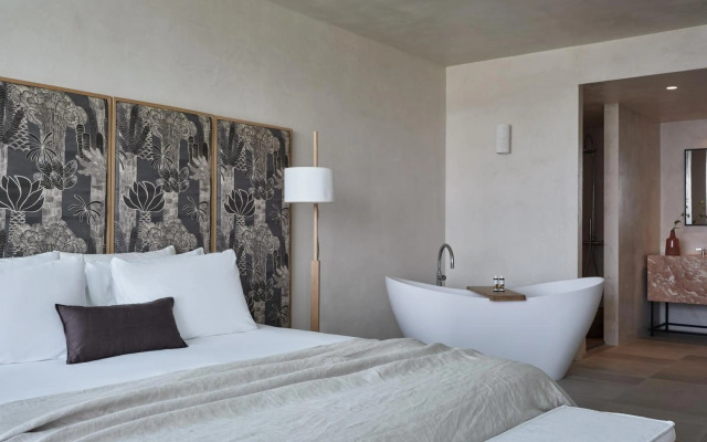 Port Royal Villas & Spa