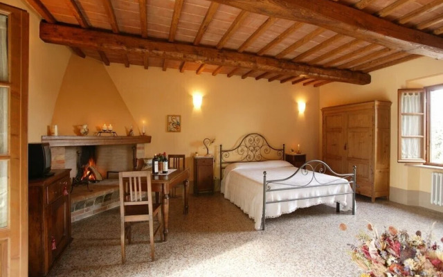 Podere San Gregorio