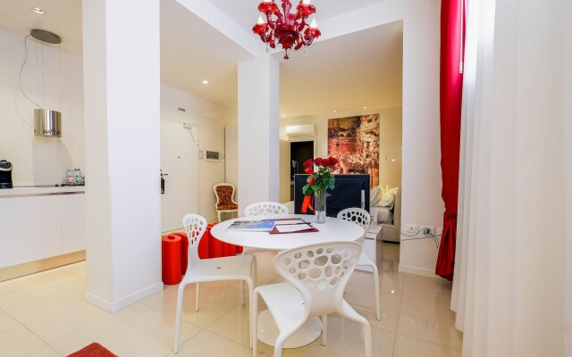 Opera Relais de Charme
