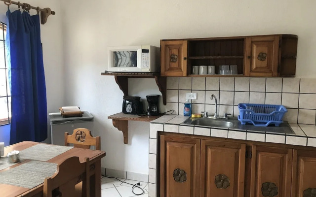 Hotel Flores - Adults Only