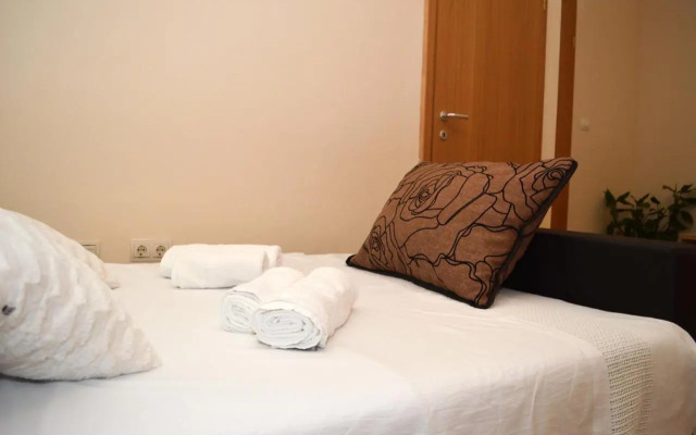 Apartment Ančica