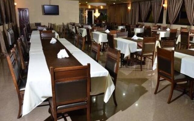 Phoenicia Hotel & Casino