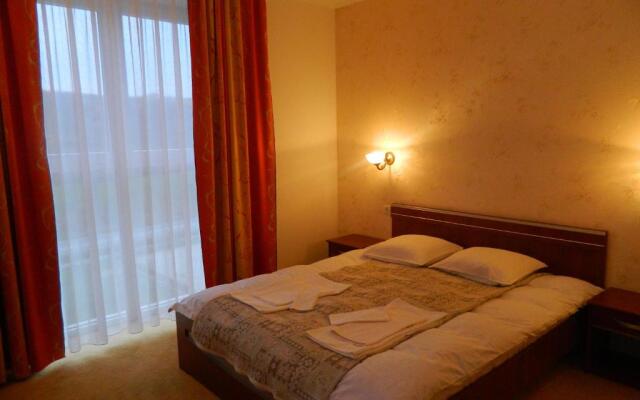 Metropol