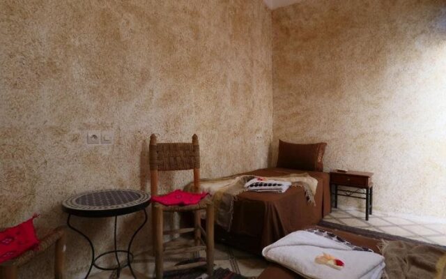 Riad Capri