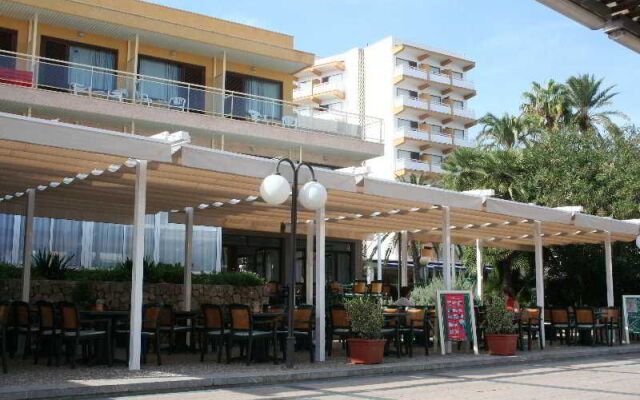 Hotel La Nina
