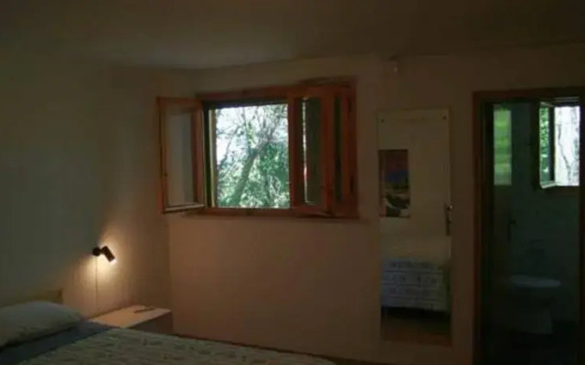 Country House Vallileggia