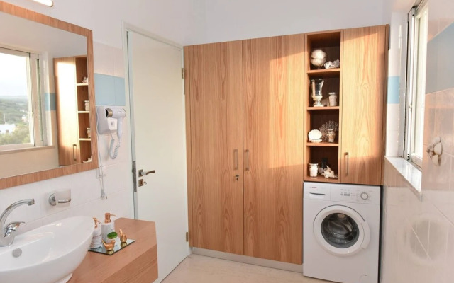 Pacifica Apartment 1min To Beach