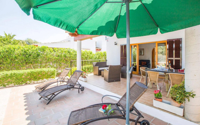 Casa Hector
