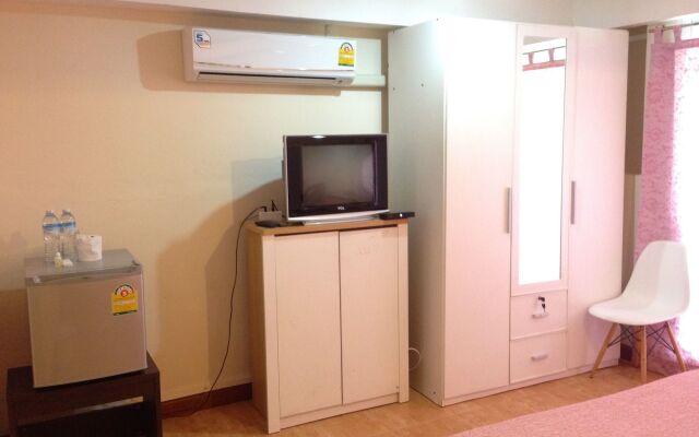 Supatara Place 2