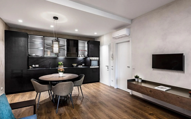 L Ulivo A06 B by Wonderful Italy