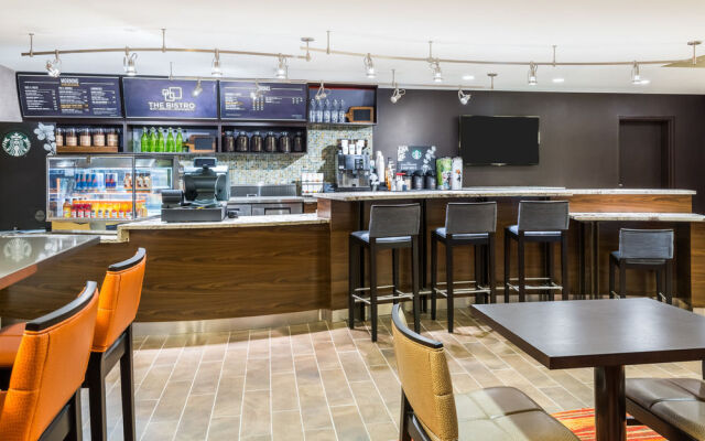 Courtyard Philadelphia Montgomeryville