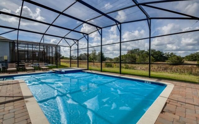 Amazing House! Providence - 2287VWD