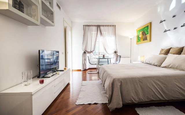 Hemeras Boutique House Asole II