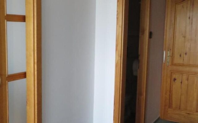 Prima Porta Vendeghaz