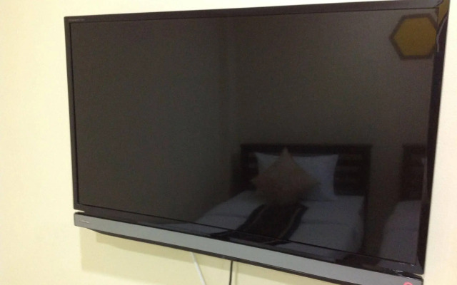 Beehive Patong Hostel