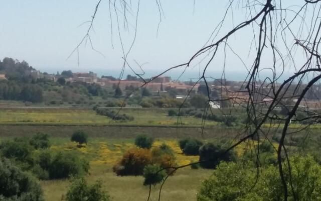 Vento Di Tramontana