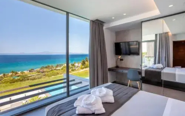 Horizon Dream Villas