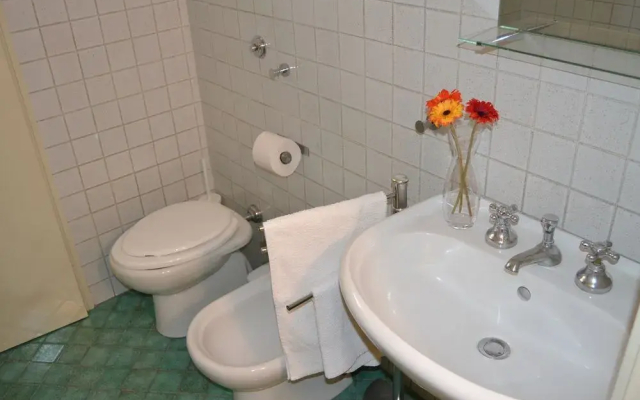 Marena Apartment