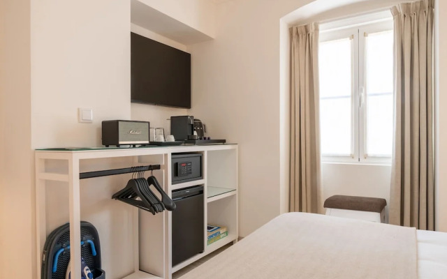 Azinheira Suites Townhouse