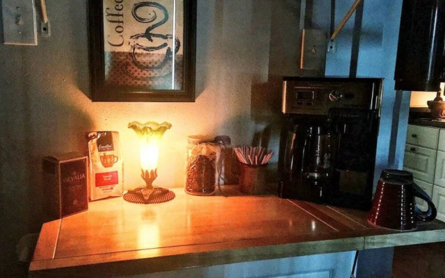 Packwood Family Ski and Vacation Getaway