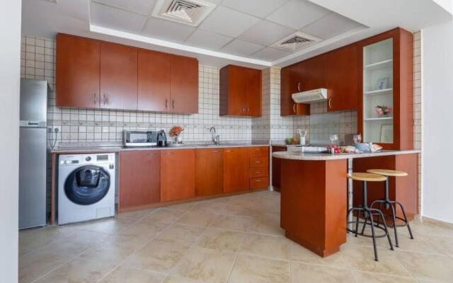 Frank Porter - Sherlock House