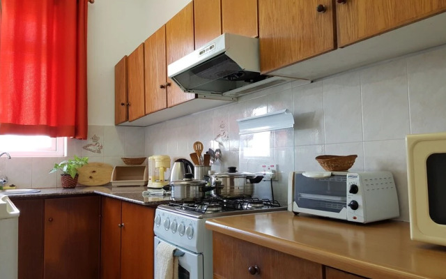 The Impala Mauritius Holiday Rentals