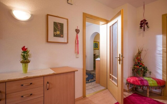 Ferienwohnung Biechl